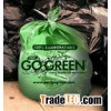 Charity bags, Carrier BAGS, Refuse SACKS, Bin Liners,
