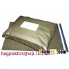 Postal envelopes, Mailing bags, Super large Polythene bags,