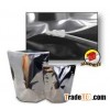 Stand up Pouches, Polypropylene Pouches, Retort, Vacuum