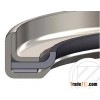 Dichtomatik Rotary shaft seals WCP 20