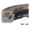 Dichtomatik Rotary shaft seals WCL