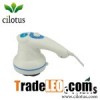 manipol body massager as seen on TV