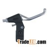 Bicycle Brake Lever