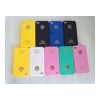 2012 Hot Sale High Quality Cell Phone Cover