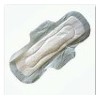 anion sanitary napkin