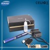 factory price 1100mah fake cigarette electronic