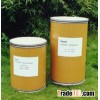 Testosterone Enanthate raw powder