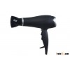 wholesale and customized blow dryers