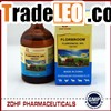 10% florfenicol injection  for horses/antibac