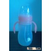 baby bottle/nipple