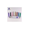 2014 Best selling TF1  metal part detachable ego battery