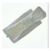 women sanitary napkin