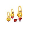 XSL Series of Swivel With Spinner