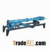 TF SERIES OF CASING GUIDES