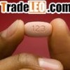 Atripla, Eth-lad, Nembutal, Etizolam, JWH, MDAI, Met