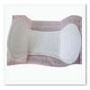 panty liners for women