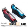barber clipper supplier and factory