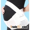 CE FDA approved maternity support belt