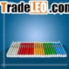 Ego-evod e-cigarette