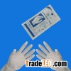 Disposable Surgical Gloves