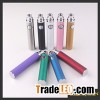 Trueman new evod battery 650mah/900mah/1100mah variable volt