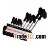 T Handle Hex Keys Set