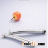 torque/standard  push button/screw high speed