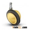Metal Furniture Casters