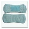 sanitary panty liner