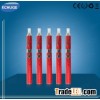 ego batte+CE4+ atomizer d herb electric cigs evod