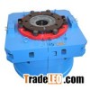 QW-275 DRILL PIPE AIR SLIPS