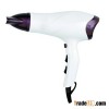 China hair dryers factory offer OEM/ODM