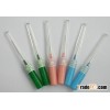 I. V. Cannula Pen Type/Valve Good Price