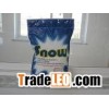 detergent