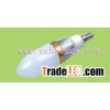 3W E14 LED Candle light