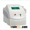 RF Skin Lifting Equipment