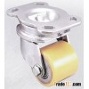 Low Level Castors