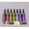 Mini Tanko 2.0ml Clearomizer (exchangeable long wick)