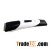 China pet clippers manufacturer