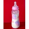 Baby bottle