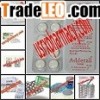 Adderall 30mg