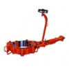 Casing Tongs