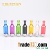 2014 Trueman H5 Clearomizer 7 color