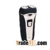 custom electric shaver in China manufacturer