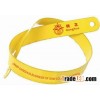 bimetal flexible hacksaw blade