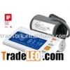 arm blood pressure monitor