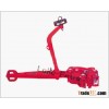 Manual Tongs