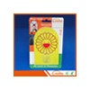 new design Eco-friendly light holders for windows