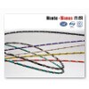 Diamond Wire Saw For stone Block Dressing cutting wire saw