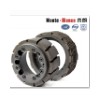 Segmented Diamond Cylindrical Wheel for ceramic tile